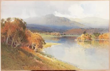 Rydal Vand